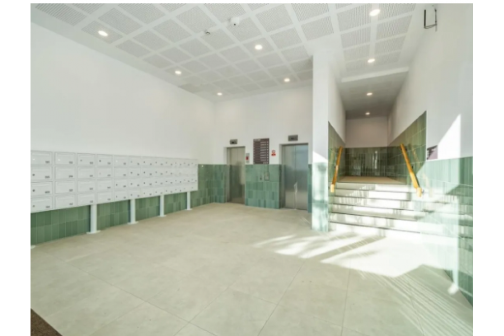 One Bedroom Apartment To Let – Tide Street, Barking IG11 – £1,630pcm