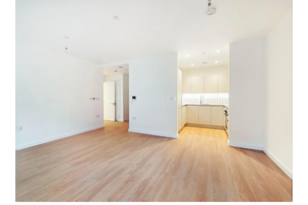 One Bedroom Apartment To Let – Tide Street, Barking IG11 – £1,615pcm
