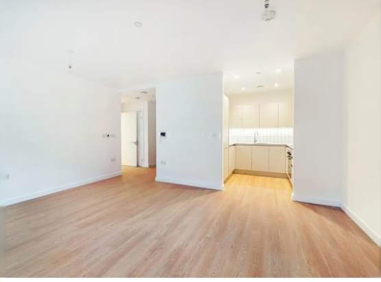 One Bedroom Apartment To Let – Tide Street, Barking IG11 – £1,615pcm
