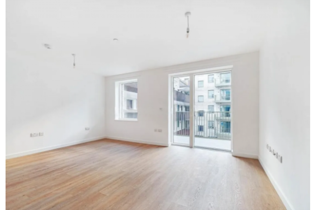 One Bedroom Apartment To Let – Tide Street, Barking IG11 – £1,615pcm