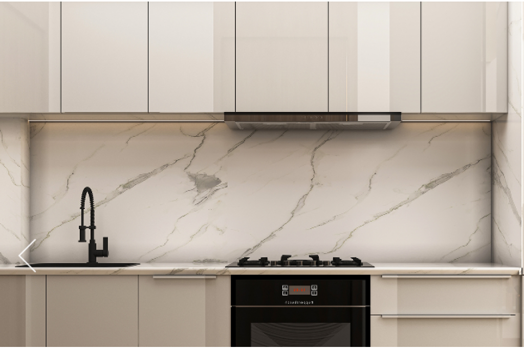 Apex – A Peak of Luxury Living – Starting AED 859,999