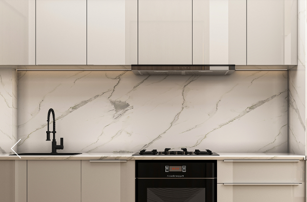 Apex – A Peak of Luxury Living – Starting AED 859,999