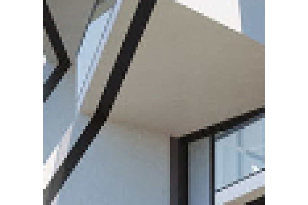 Binghatti Grove – One Bedroom Apartment – Jumeirah Village Circle, Dubai